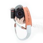 Foto Strap logo