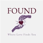 Found Matchmaking logo