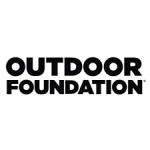 Foundation Outdoors logo