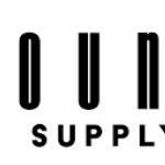 Foundry Supply Co logo