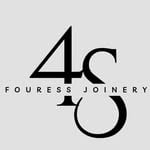 Fouress Joinery logo