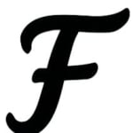 Fowler Golf Apparel logo