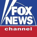 Fox Nation logo