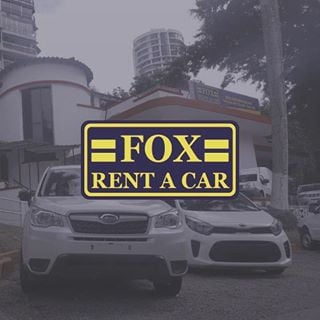 50% off at Fox Rent A Car (17 Coupon Codes) Mar 2021 Discounts & Promos