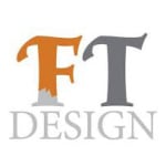 Foxtrot Designs logo