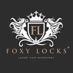 15 Off At Foxy Locks 6 Discount Codes Oct 2020 Coupons Promos - hair extension codes for roblox