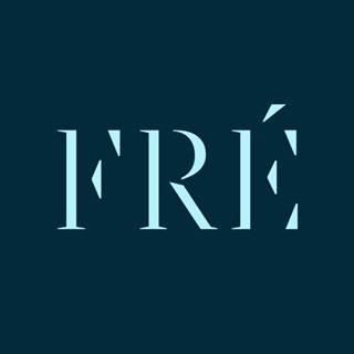 fre skin care fre skin care