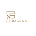 Fragra.de logo
