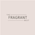 Fragrant Nest logo