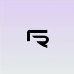 Frame Fitness Shop logo