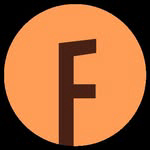 FrameForest logo
