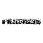 Framens logo