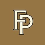 Franklin & Poe logo