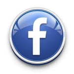 FRE logo