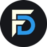 Fred Duncan Training logo