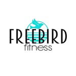 Freebird Fitness logo