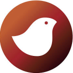 Freebird Interiors logo