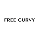 Freecurvy logo