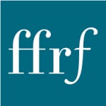 Freedom From Religion Foundation logo