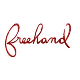 Freehand Hotels logo