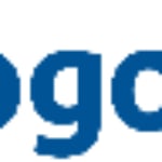 FreeLogoServices logo