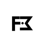Freeminds logo