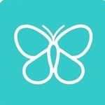 FreePrints UK & IE logo