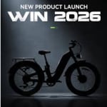 Freesky eBike logo