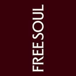 Freesoul logo
