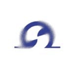 Freeworld Australia logo