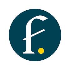 Freja Foods logo