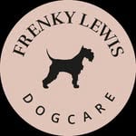 Frenky Lewis logo