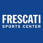 Frescati Sports Center logo