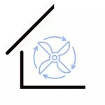 doog pizza code promo