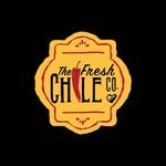 Fresh Chile Co logo