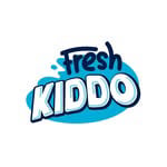 Fresh Kiddo logo