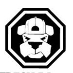 Fresh Pawz logo