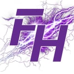 Friendly Hobbies logo