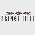 fringehill.com logo