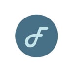 Frizzlife UK logo