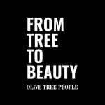 From Tree to Beauty logo