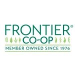 Frontier Co-op logo