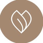 Frontrow Hair logo