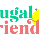 Frugal Friends logo