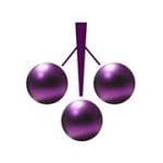 Fruitomed logo