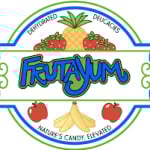 FrutaYum logo