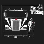 FSC Trucking logo