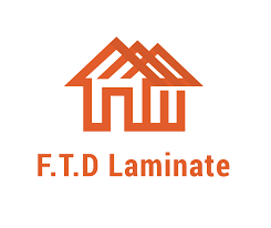 FTD Laminate logo
