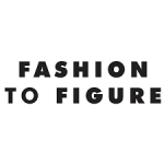 FTF Clothing logo