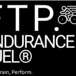 FTP Endurance Fuel logo